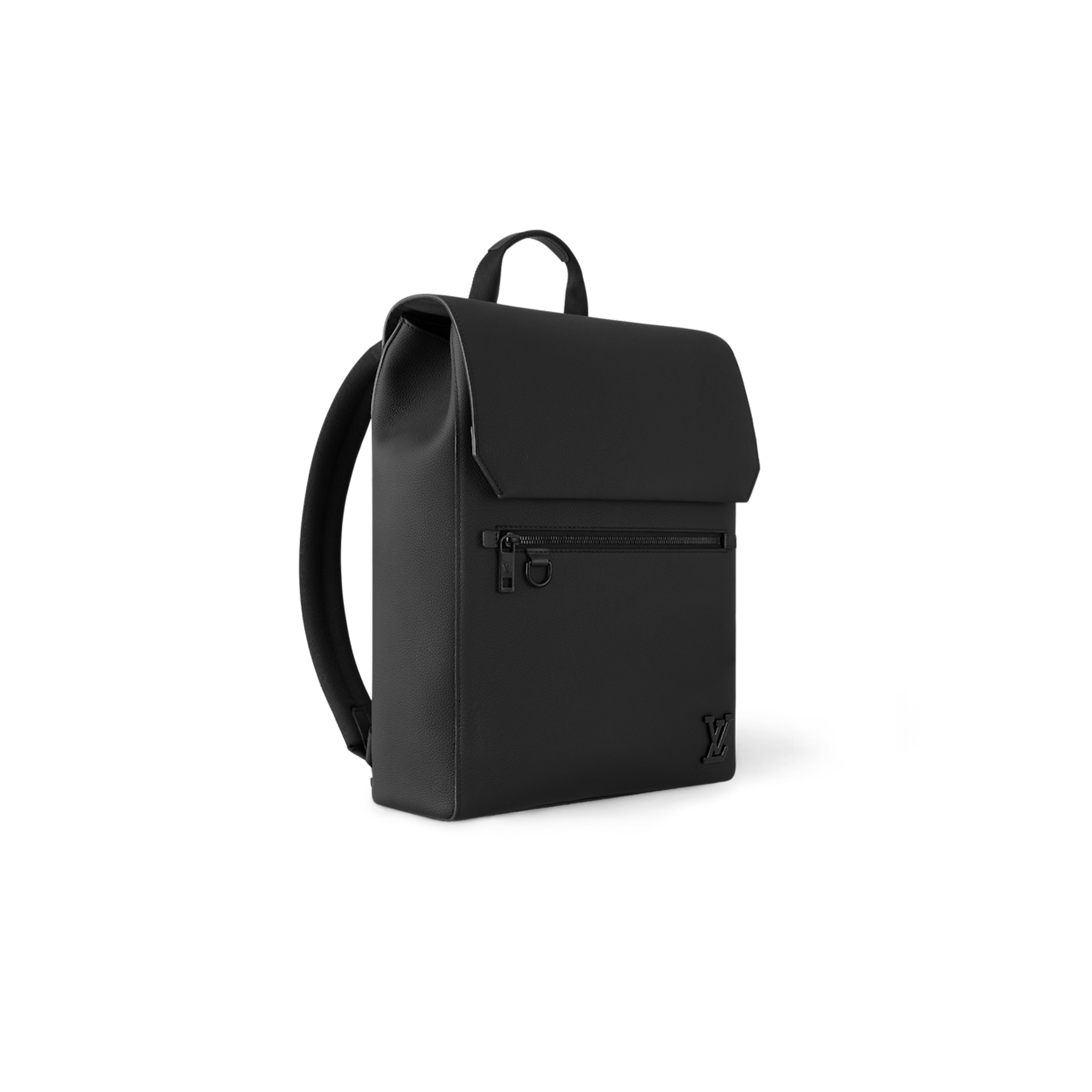 LOUIS VUITTON MASTER FASTLINE BACKPACK M21367(40*30*11cm)